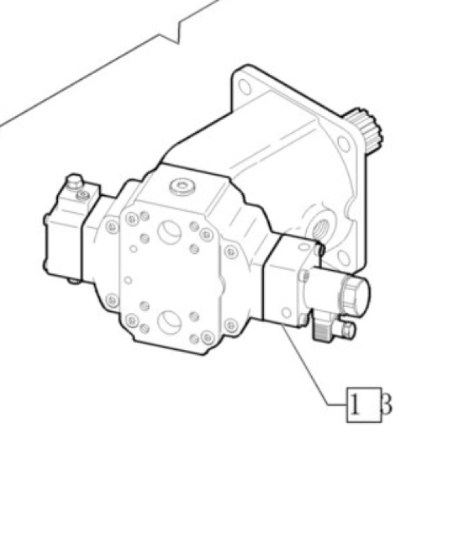 Case – 87667148