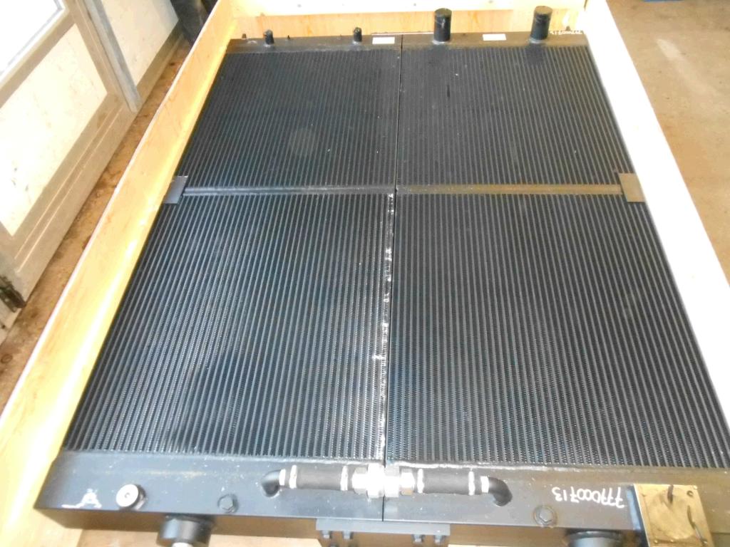 Caterpillar –  2762949