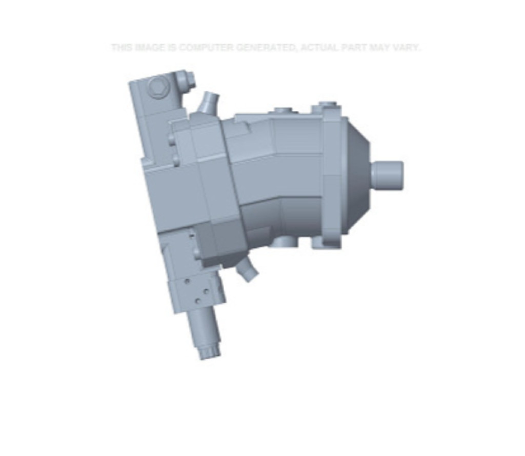 Case – 87667150
