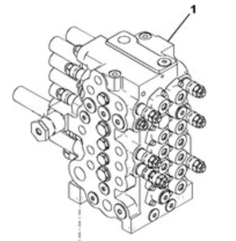 Case – KAJ25770