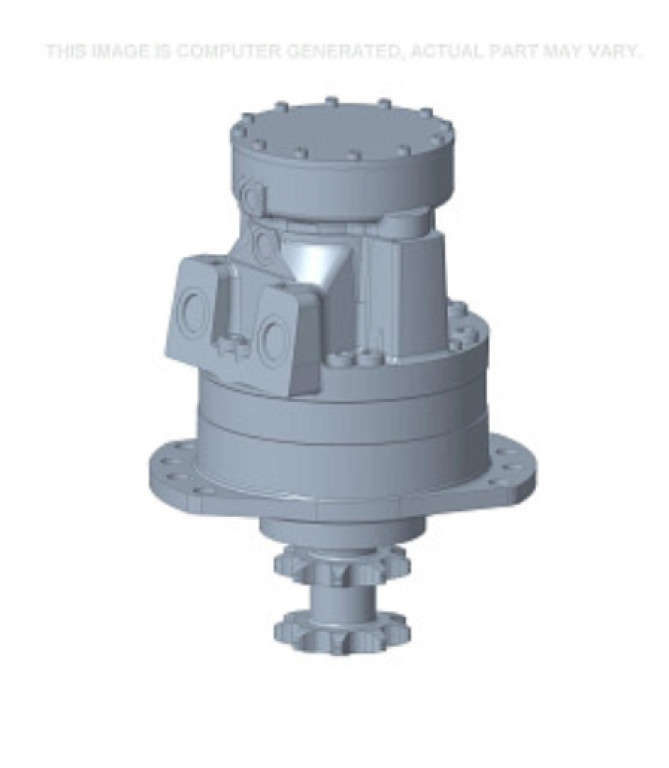 Case – 84256617