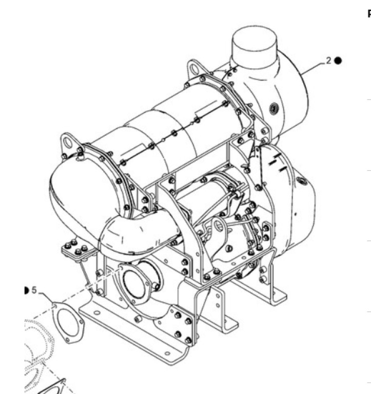 Case – 51533415