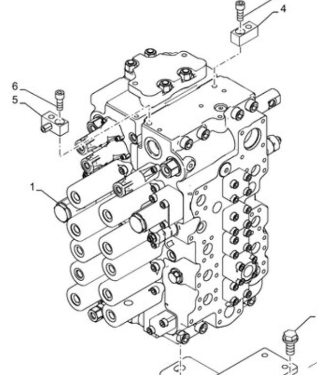 Case – KBJ37370
