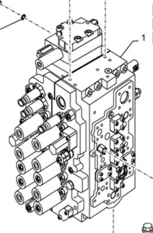 Case – KBJ19222