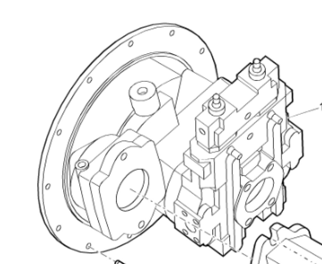New Holland – 8912742