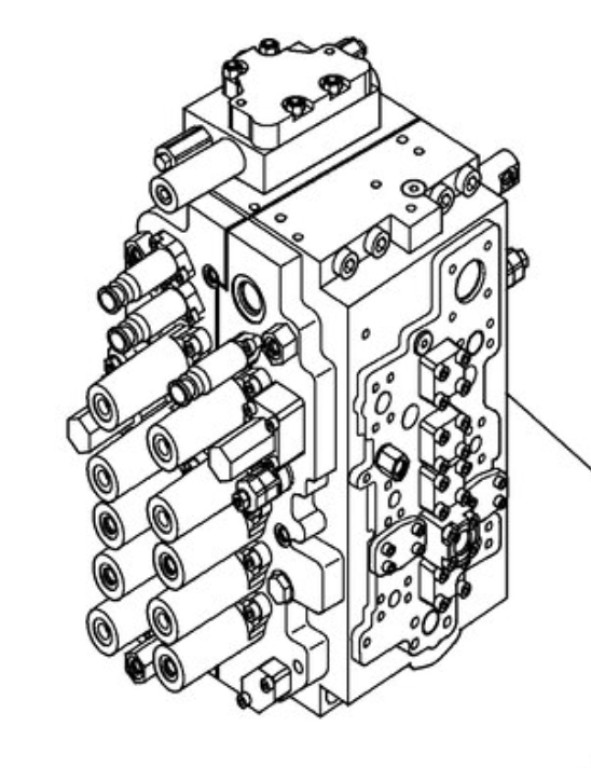 Case – KSJ26580