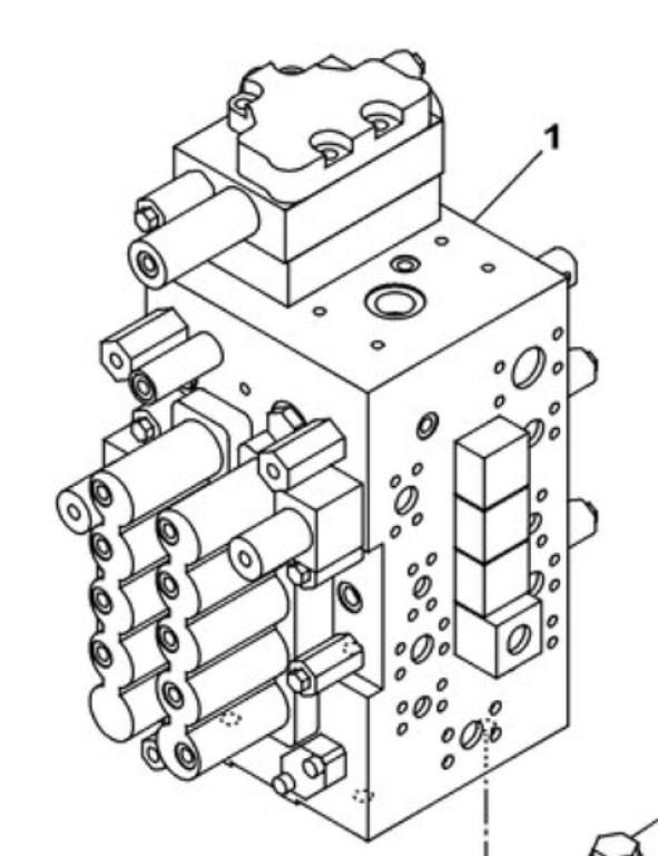 Case – KRJ36911