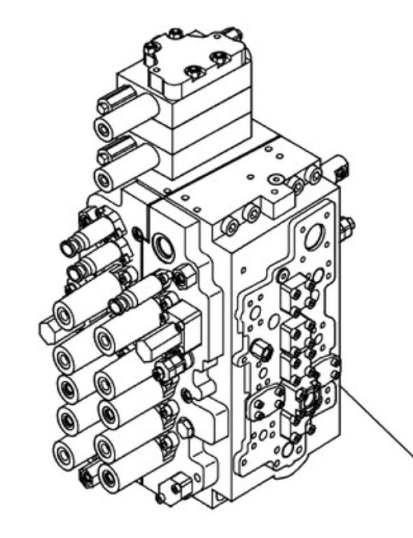 Case – KSJ26290