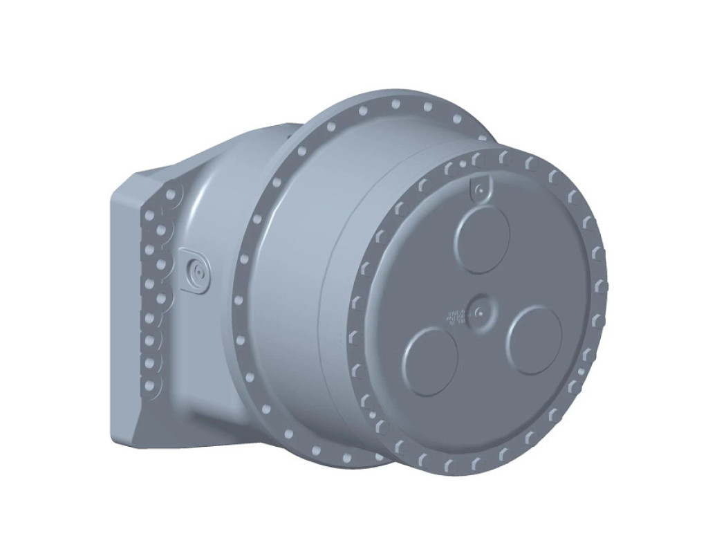 Case – 47887689