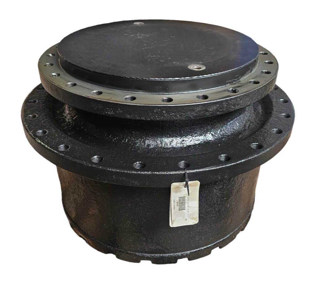 Hitachi – 9136624