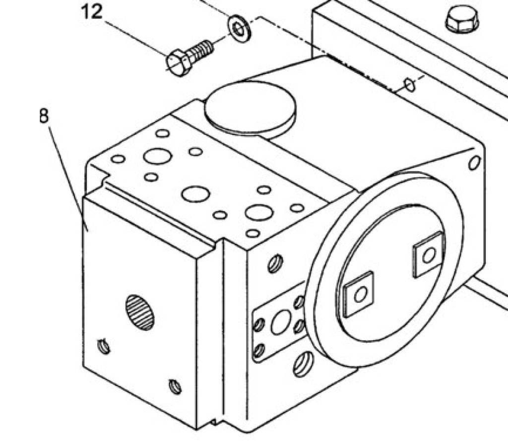 Case – ND101788