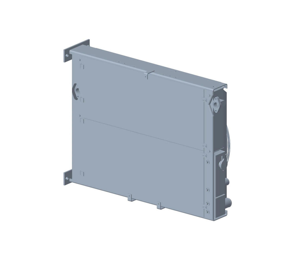 Case – 84357486