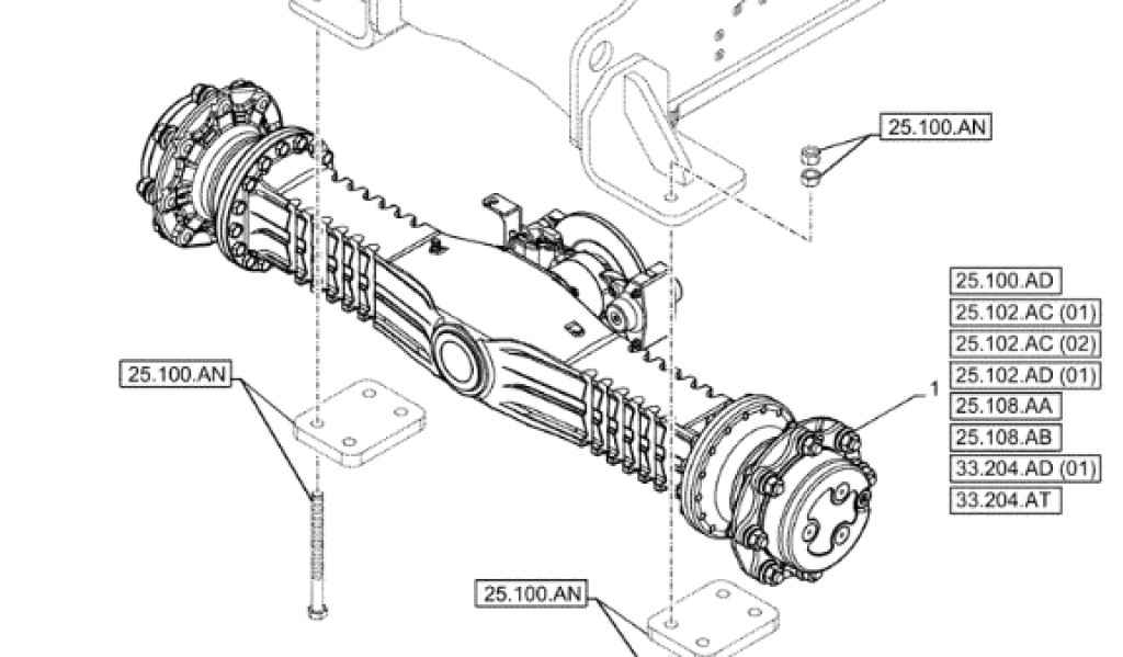 Case – 48028530