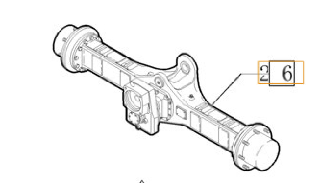 Case – 4552451