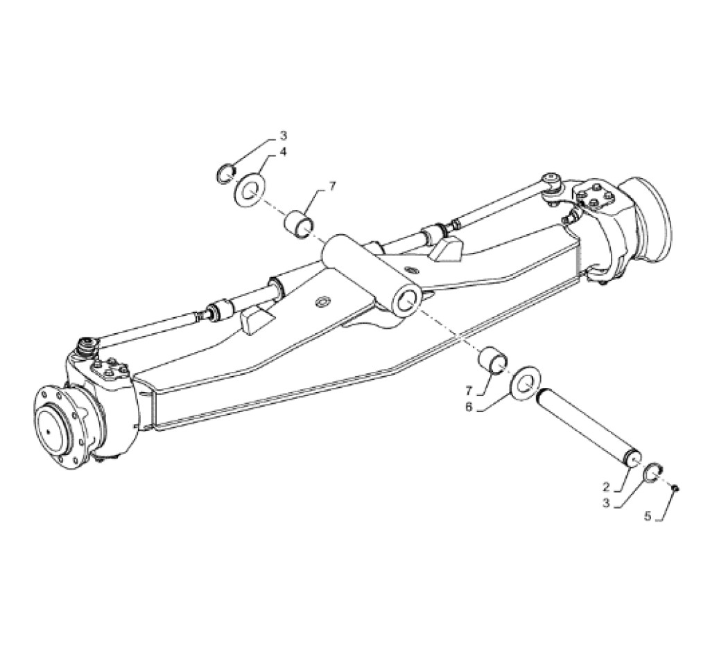 Case – 84569259