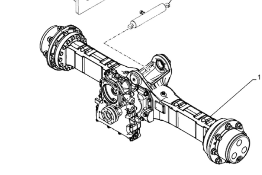 Case – 48028527