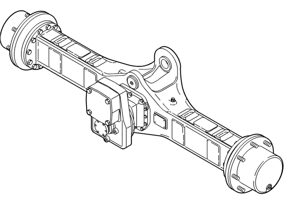 Case – 4552436