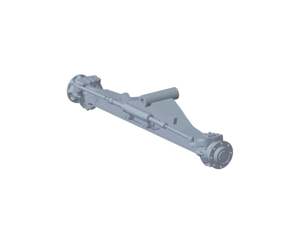 Case – 84569258