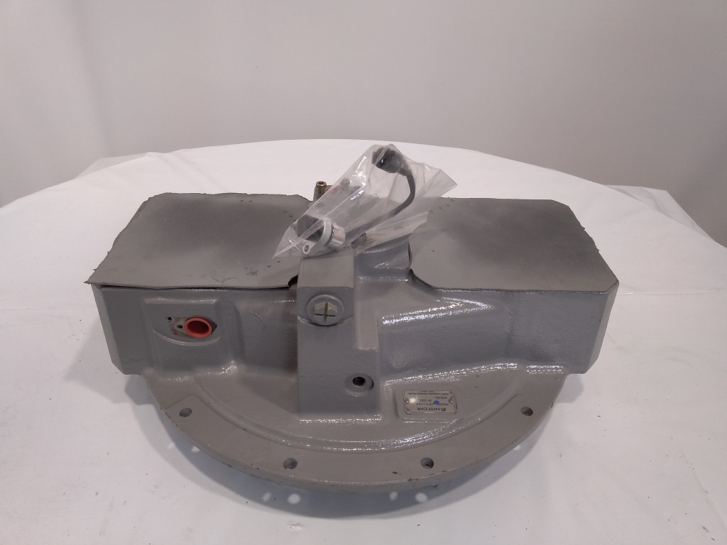 Hitachi – HPV145F W28C