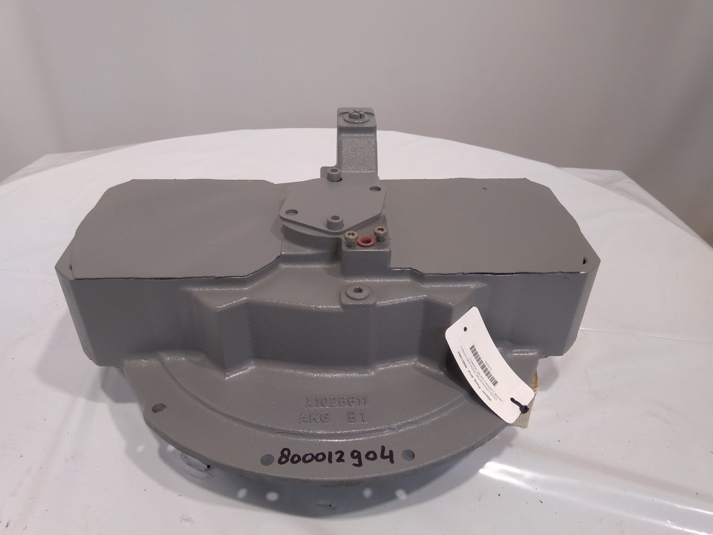 Hitachi – 1033049