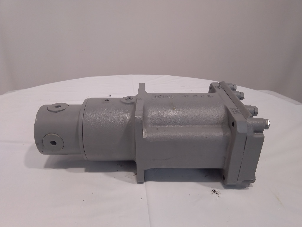 Hitachi – UH121