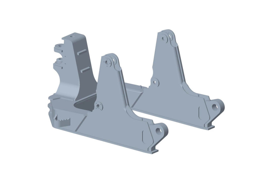 Case – 48086148