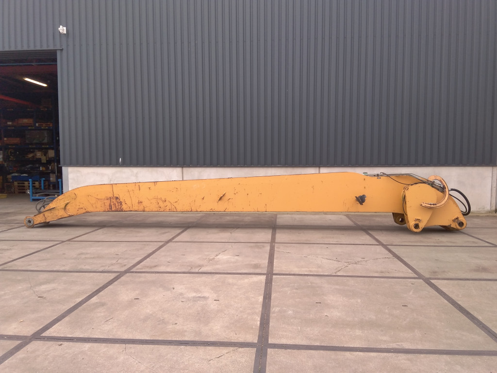 Liebherr – 9984966
