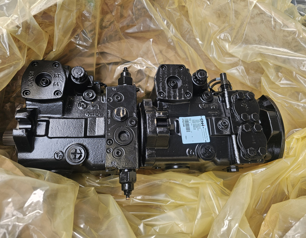 Case New Holland – 87627042R