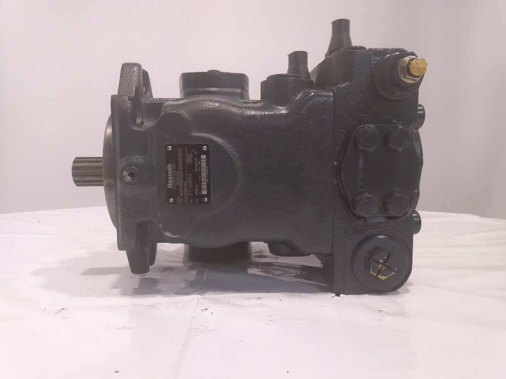 Case – 8900145