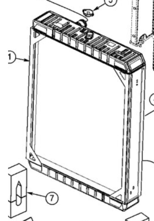 Case – 395780A1