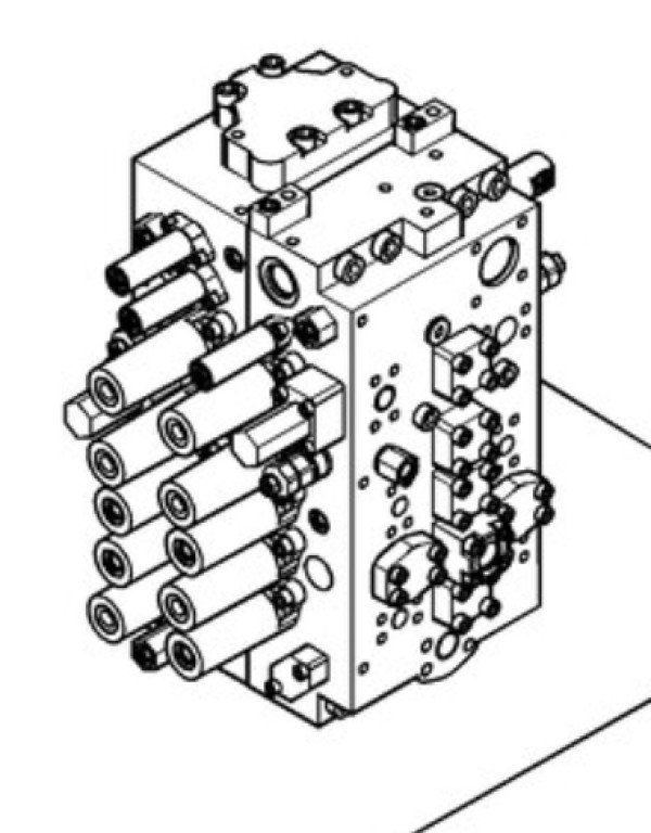 Case – KRJ42091
