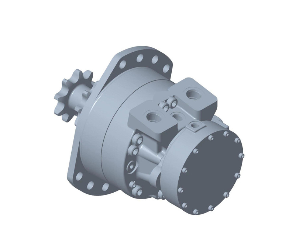 Case – 48033384R