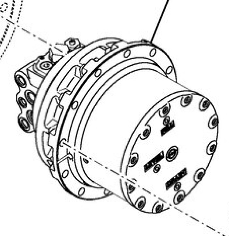 Case – KAA11072