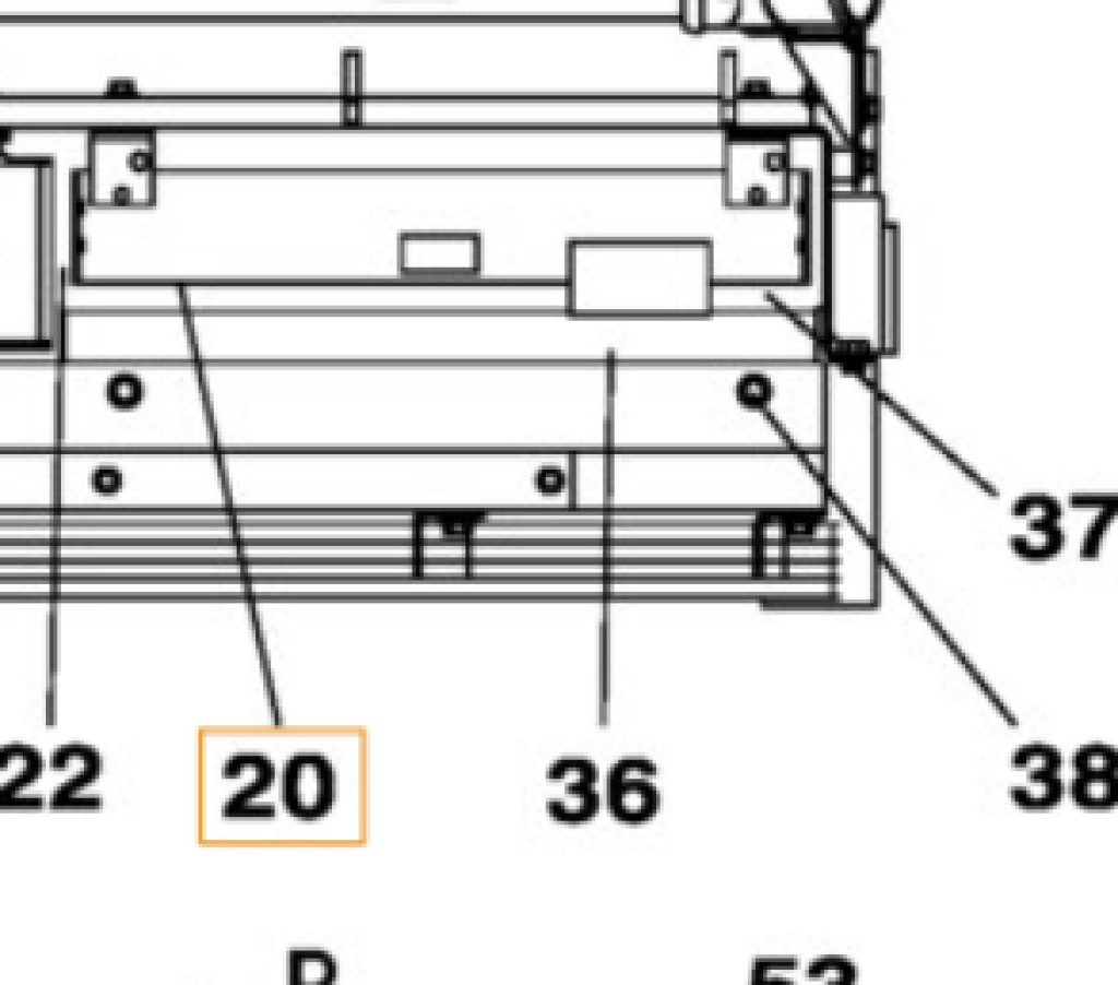 Case – LN002470