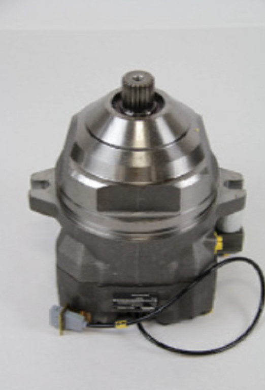 Case – 87612637