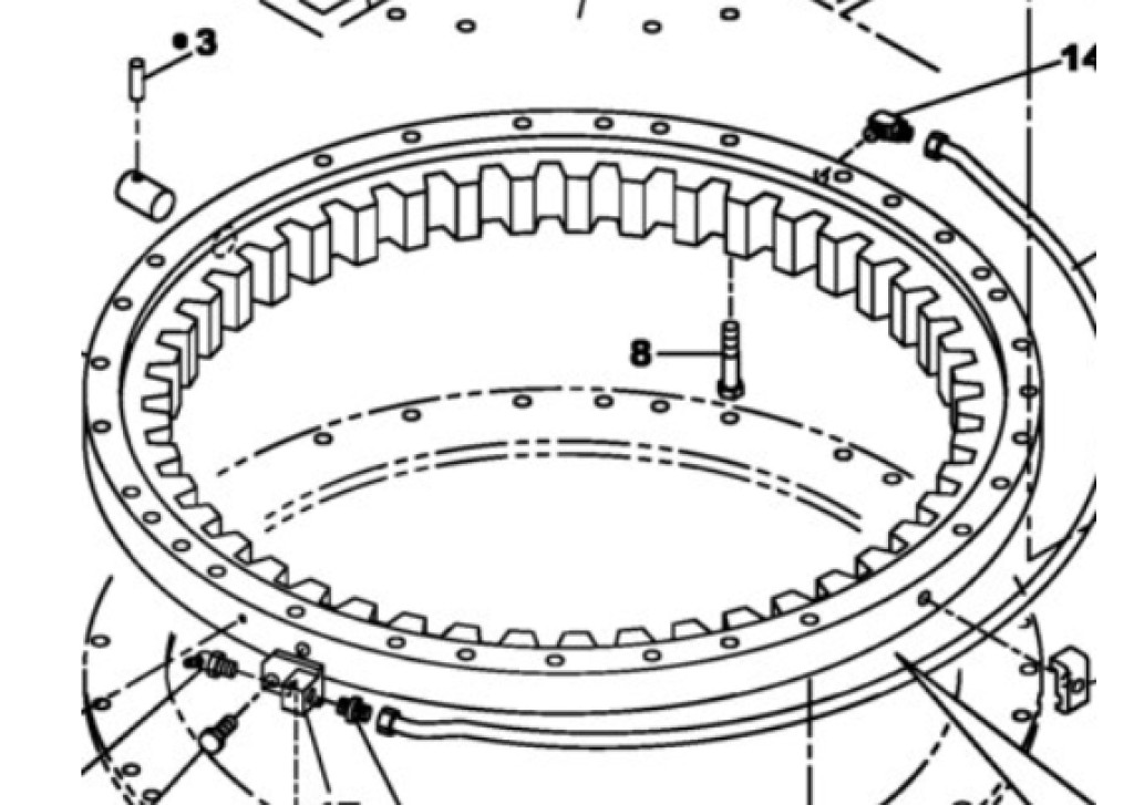 Case – KBB11350