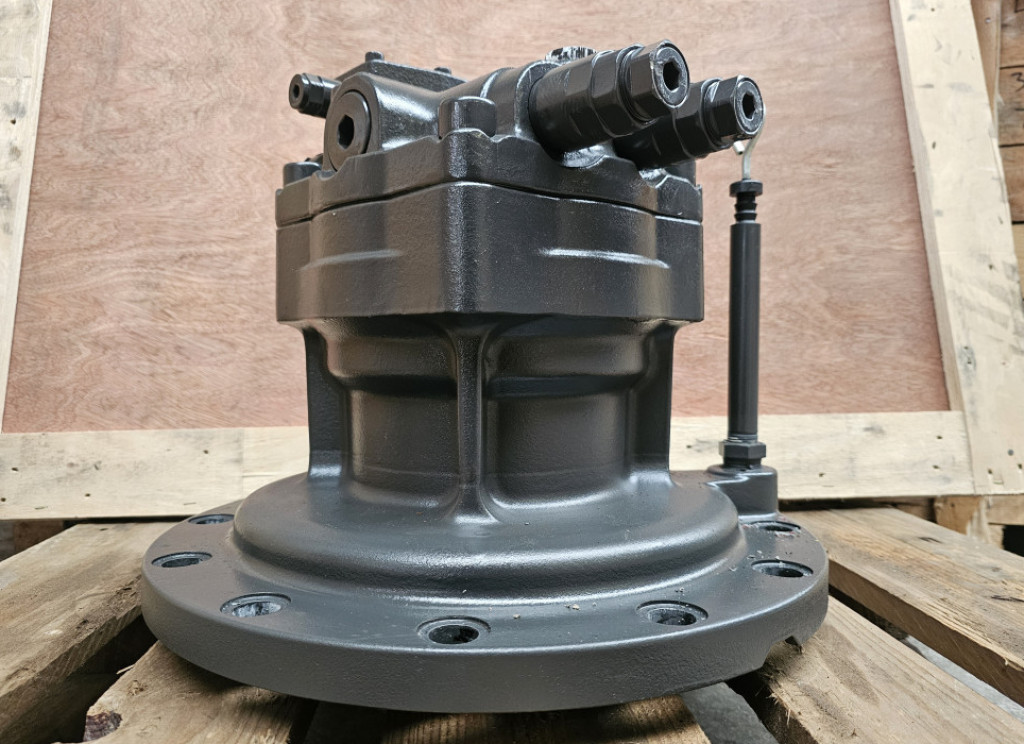 Case – KSC11750