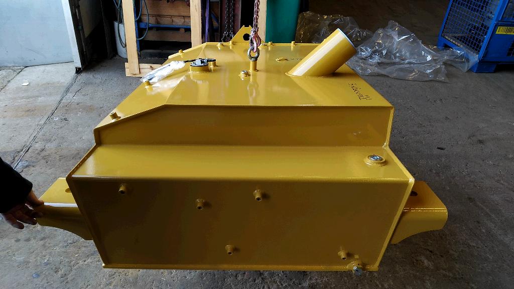 Caterpillar –  4362430