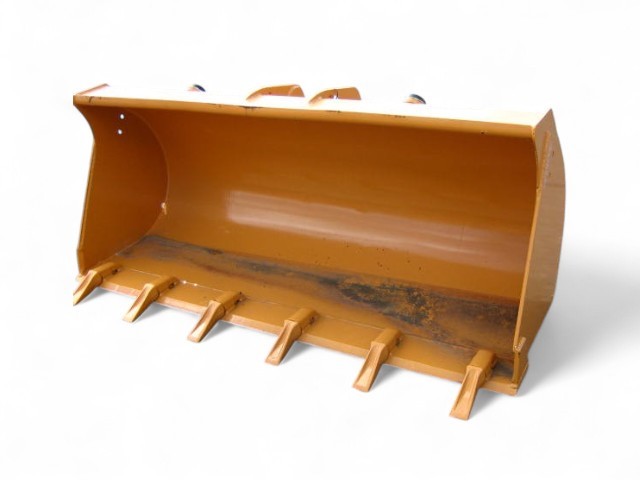 Case – 4552623