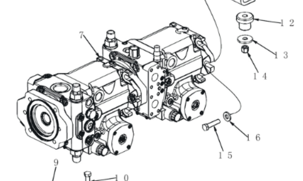 Case – 84417898