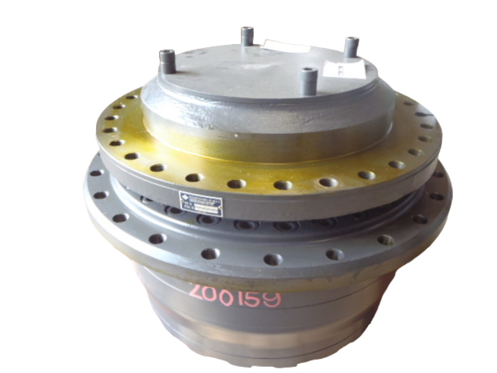 Case – KUP10150
