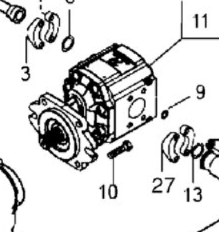 Case – 89500429135