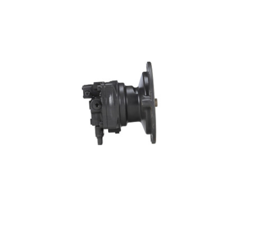 Case – KUC10010R
