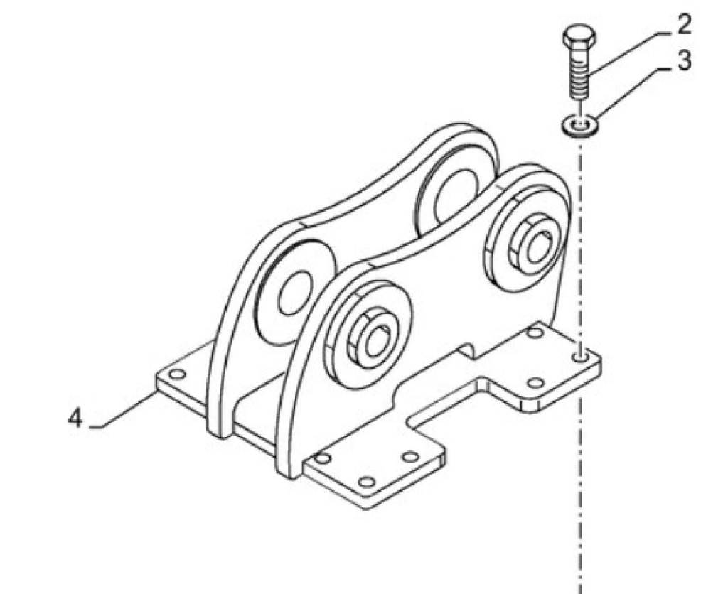 Case – 48089109