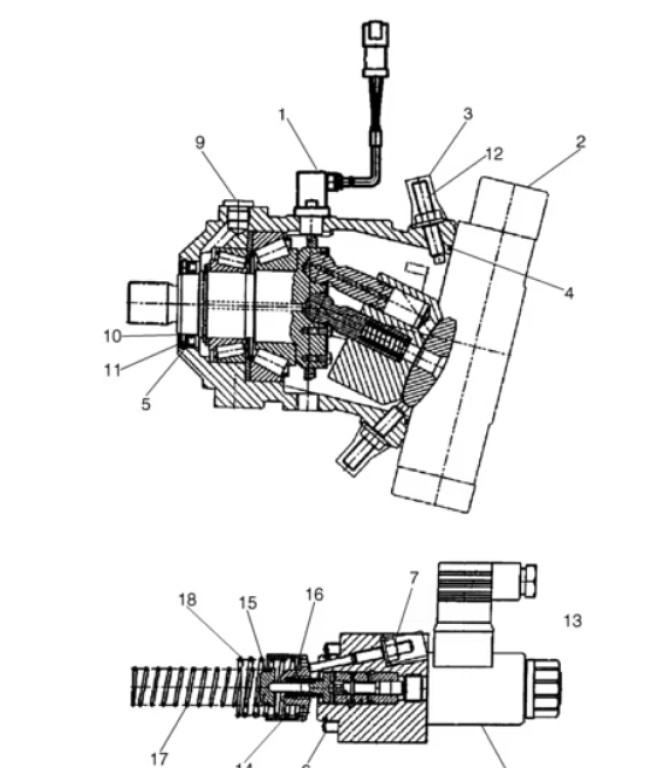 Case – 87313551R
