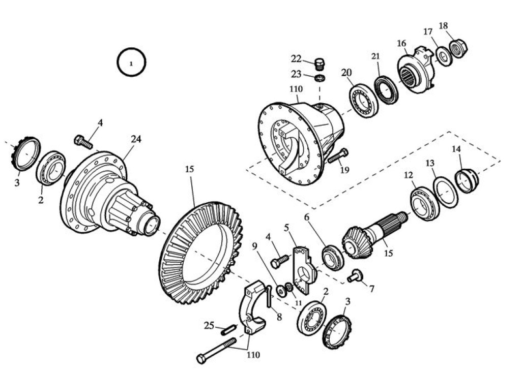 Case – 87738484