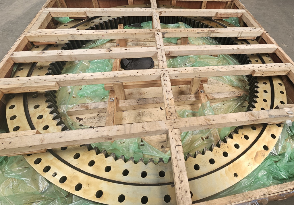 Hitachi – 6017664