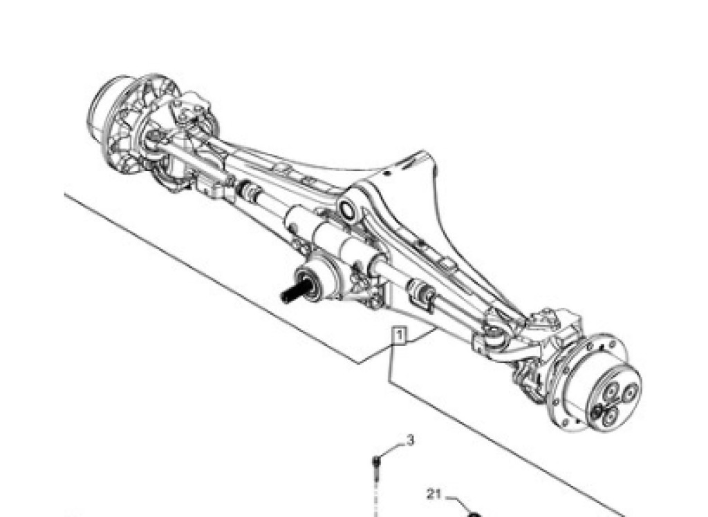 Case – 47559844