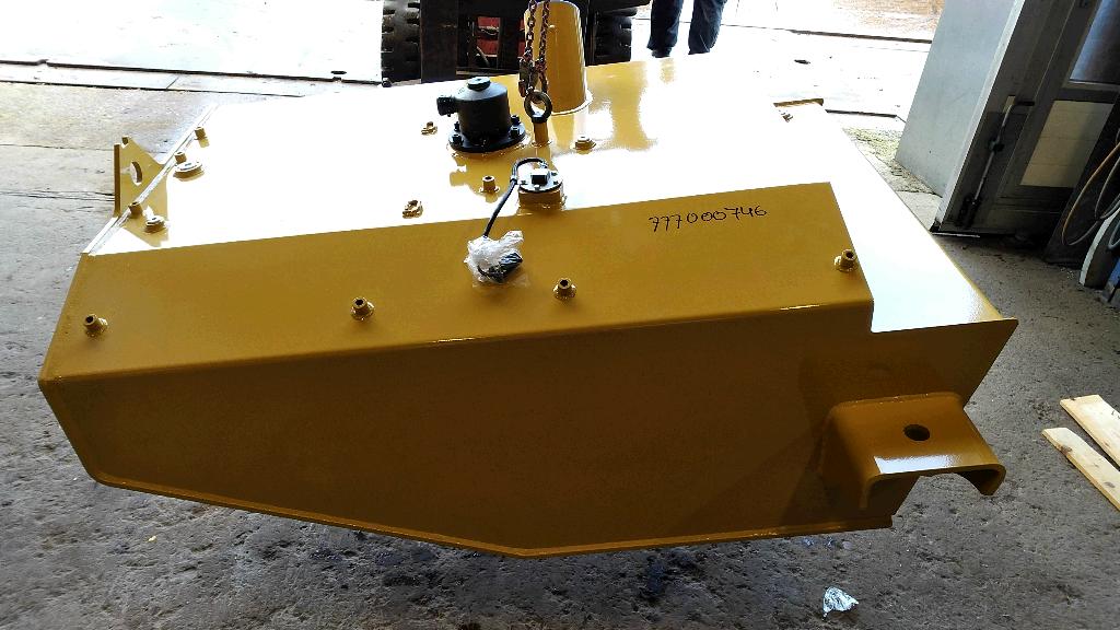 Caterpillar –  4362390