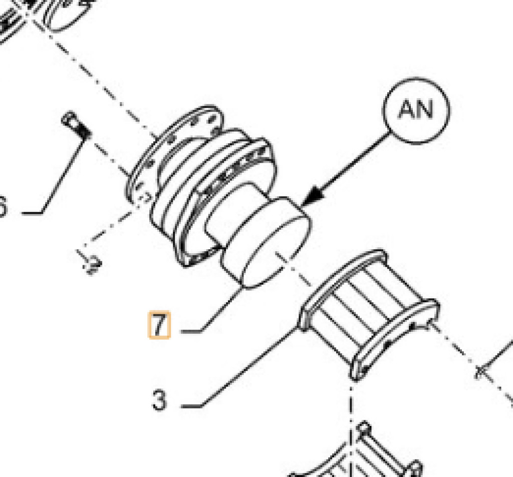 Case – 47781269